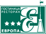 logo.png (96×72)